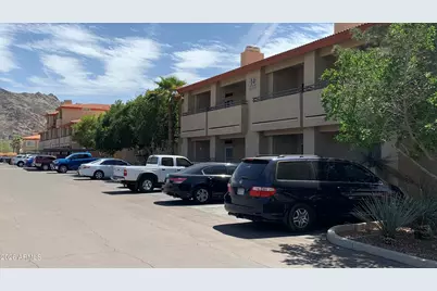 10410 N Cave Creek Road #2100, Phoenix, AZ 85020 - Photo 30