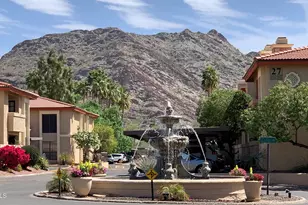 10410 N Cave Creek Rd, Phoenix, AZ 85020 - Photo 34