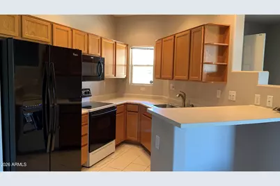 10410 N Cave Creek Road #2100, Phoenix, AZ 85020 - Photo 12