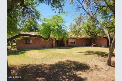 853 W Stanford Avenue, Gilbert, AZ 85233 - Photo 2