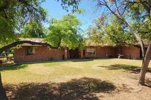 853 W Stanford Ave, Gilbert, AZ 85233 - Photo 2