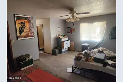 853 W Stanford Avenue, Gilbert, AZ 85233 - Photo 16