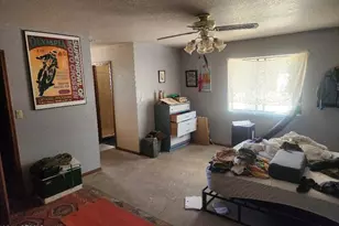853 W Stanford Ave, Gilbert, AZ 85233 - Photo 16