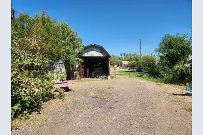 853 W Stanford Avenue, Gilbert, AZ 85233 - Photo 8
