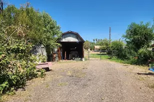 853 W Stanford Ave, Gilbert, AZ 85233 - Photo 8