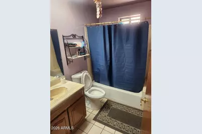 853 W Stanford Avenue, Gilbert, AZ 85233 - Photo 18