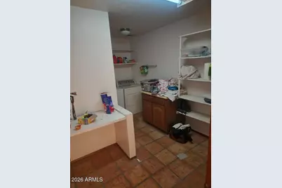 853 W Stanford Avenue, Gilbert, AZ 85233 - Photo 20