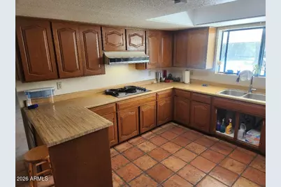 853 W Stanford Avenue, Gilbert, AZ 85233 - Photo 10