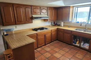 853 W Stanford Ave, Gilbert, AZ 85233 - Photo 10