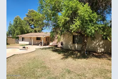 853 W Stanford Avenue, Gilbert, AZ 85233 - Photo 4