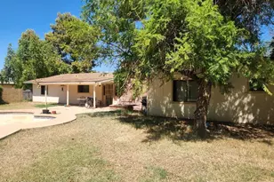 853 W Stanford Ave, Gilbert, AZ 85233 - Photo 4