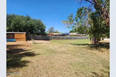 853 W Stanford Avenue, Gilbert, AZ 85233 - Photo 6