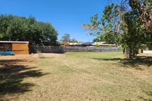 853 W Stanford Ave, Gilbert, AZ 85233 - Photo 6