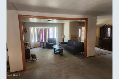 853 W Stanford Avenue, Gilbert, AZ 85233 - Photo 12