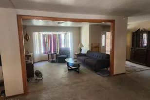 853 W Stanford Ave, Gilbert, AZ 85233 - Photo 12