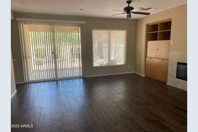 23317 N Arrellaga Drive, Sun City West, AZ 85375 - Photo 6