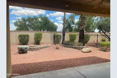 23317 N Arrellaga Drive, Sun City West, AZ 85375 - Photo 26