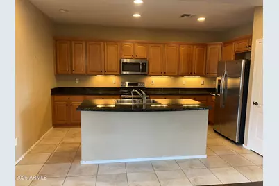 23317 N Arrellaga Drive, Sun City West, AZ 85375 - Photo 8