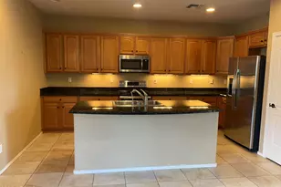 23317 N Arrellaga Dr, Sun City West, AZ 85375 - Photo 8