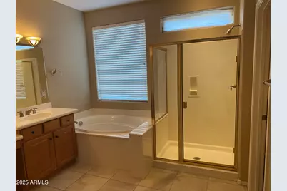 23317 N Arrellaga Drive, Sun City West, AZ 85375 - Photo 14