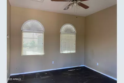 23317 N Arrellaga Drive, Sun City West, AZ 85375 - Photo 24