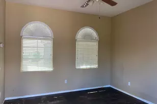 23317 N Arrellaga Dr, Sun City West, AZ 85375 - Photo 24