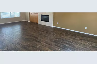 23317 N Arrellaga Drive, Sun City West, AZ 85375 - Photo 10