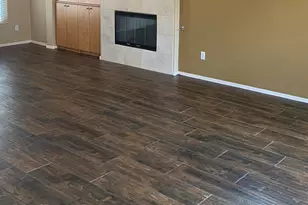 23317 N Arrellaga Dr, Sun City West, AZ 85375 - Photo 10