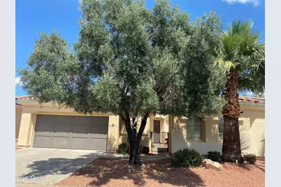 23317 N Arrellaga Drive, Sun City West, AZ 85375 - Photo 28