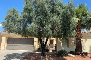 23317 N Arrellaga Dr, Sun City West, AZ 85375 - Photo 28