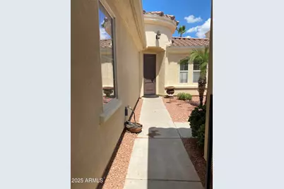 23317 N Arrellaga Drive, Sun City West, AZ 85375 - Photo 2
