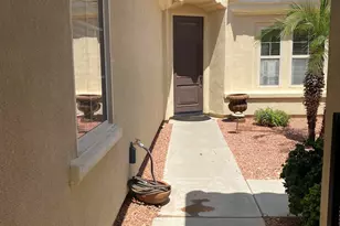 23317 N Arrellaga Dr, Sun City West, AZ 85375 - Photo 2