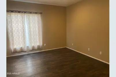 23317 N Arrellaga Drive, Sun City West, AZ 85375 - Photo 20