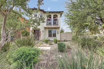 29243 N 123rd Lane, Peoria, AZ 85383 - Photo 2