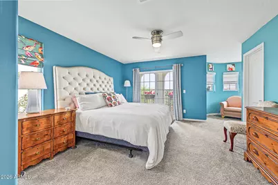 29243 N 123rd Lane, Peoria, AZ 85383 - Photo 16