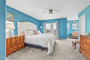 29243 N 123rd Ln, Peoria, AZ 85383 - Photo 16