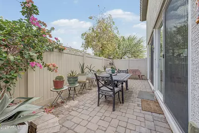 29243 N 123rd Lane, Peoria, AZ 85383 - Photo 6