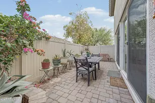29243 N 123rd Ln, Peoria, AZ 85383 - Photo 6
