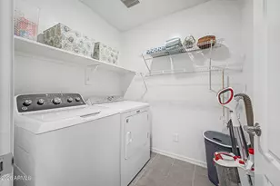 29243 N 123rd Ln, Peoria, AZ 85383 - Photo 28