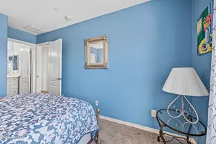 29243 N 123rd Ln, Peoria, AZ 85383 - Photo 24