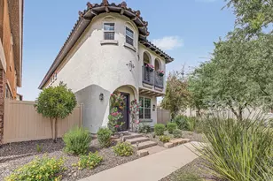 29243 N 123rd Ln, Peoria, AZ 85383 - Photo 1