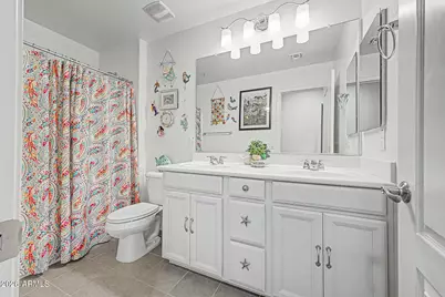 29243 N 123rd Lane, Peoria, AZ 85383 - Photo 22