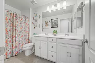 29243 N 123rd Ln, Peoria, AZ 85383 - Photo 22