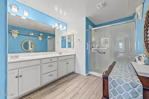 29243 N 123rd Ln, Peoria, AZ 85383 - Photo 20