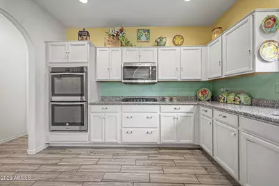 29243 N 123rd Lane, Peoria, AZ 85383 - Photo 12
