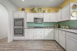 29243 N 123rd Ln, Peoria, AZ 85383 - Photo 12