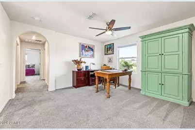 29243 N 123rd Lane, Peoria, AZ 85383 - Photo 26