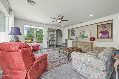 29243 N 123rd Lane, Peoria, AZ 85383 - Photo 8