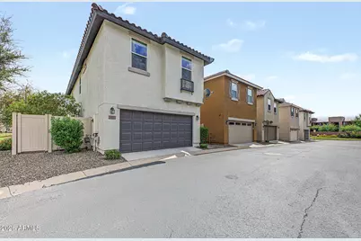 29243 N 123rd Lane, Peoria, AZ 85383 - Photo 4