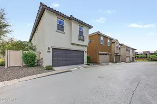 29243 N 123rd Ln, Peoria, AZ 85383 - Photo 4